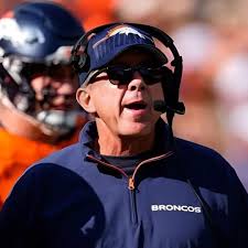 💙🧡ROGER CARREON💙🧡 🔹🔸🔹🔸🔹🔸🔹🔸🔹🔸🔹🔸🔹🔸🔹