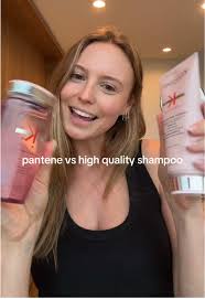 Kérastase Pink Line: The Best Haircare Products