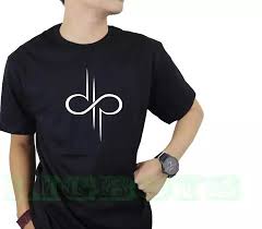 Paling Keren 30 Gambar Kartun Cowok Ganteng Keren Ligboys Kaos Distro 100 Soft Cotton Combed 30s Kaos Pria Kaos Fashio In 2020 Handsome Men Handsome Celebrities Guys