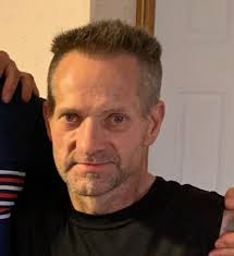 Matthew McConnell Obituary November 25, 2022