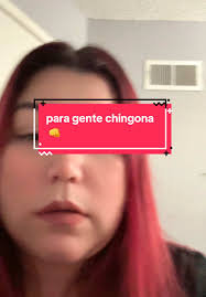 #trending#challenge#teamwork#teamworkpive#amigos#teamworktrend  #paratii#sisepuede👊🏼 #seguimiento