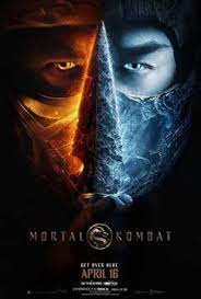 Descargar Peliculas Gratis En Espanol Latino Online Completas