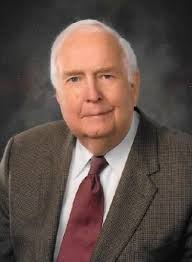 Albert Lipscomb Obituary (1935