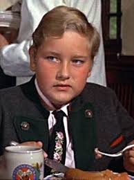 nevaeh washington (@jamacia67)