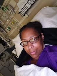 Experiencing low heart rate and blood pressure issues