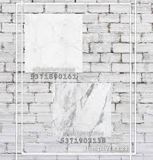 5 bloxburg kitchen/cafe/restaurant decal ids. Grey Kitchen Bloxburg Decals Wallpapers 22 Decals W Codes 3 Ideas In 2021 Bloxburg Decal Codes Bloxburg Decals Custom Decals Welcome To Bloxburg House Ideas