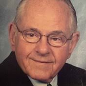 Hodgkinson Family Obituaries