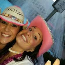 Nicole Leger (nicoleleger11)