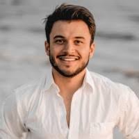 10+ "Juan Ernst" profiles