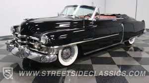Image result for Savoy Gray 1950 Cadillac