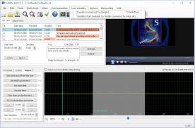 ( leave empty to search for all tools ) search options: Download Subtitle Edit Portable 3 6 1