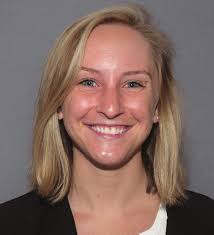 HEALTH POLICY AND MANAGEMENT