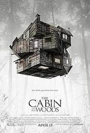We did not find results for: The Cabin In The Woods Wikipedia