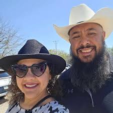 Erik Martinez (@erik.martinez.969) • Facebook