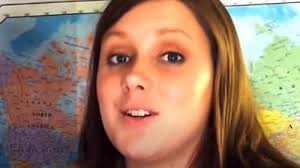 Counting On' Anna Duggar Spotted At Jana's Wedding?