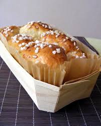 Epingle Sur Pain Et Viennoiseries
