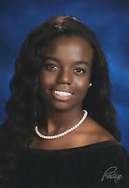 Mason G. Smoak Foundation| Ashley Engle