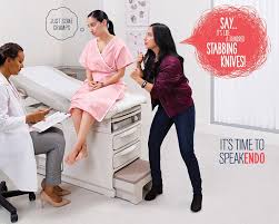 They offered great mentorship programs and as a result, i was able to. Agency 100 2019 Fcb Health New York Features Mm M Medical Marketing And Media