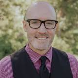 Yellowstone County Probate Lawyers