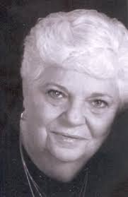 Marijo Archie Obituary (2015)