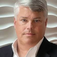 Pieper O'Brien Herr Architects