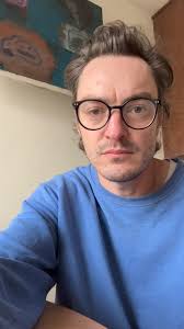 My single ‘goldfish’ is out today!!! Hope you’re all well!!!  https://open.spotify.com/track/1WsLDtKUBQ8Oni8W8IFkPP?si=yVFQl_fXRVCmVKafmXiYIA&context=spotify%3Aalbum%3A476yKHCMZnT5QbmoRhm28i 