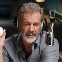 The latest mel gibson named 'hollywood ambassador' news, videos & comments 