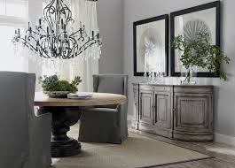 ©2021 ethan allen global, inc. Garner Dining Table Dining Tables Furniture Dining Room Table Dining Room Inspiration Dining Room Decor