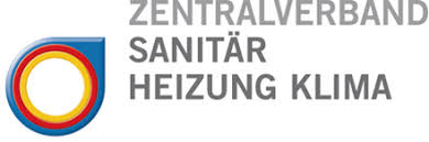 We did not find results for: Formularmuster Fur Das Shk Handwerk