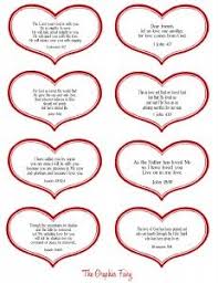 404 Error Page Not Found Christian Valentines Sunday School Valentines Preschool Valentines