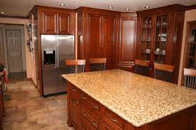 Menu & reservations make reservations. Yonkers Cabinet Pros Custom Cabinetry Design Yonkers Ny Custom Cabinet Maker Cabinetry In Yonkers Westchester Ny