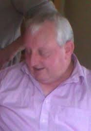 Sharkey Funeral Directors