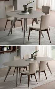 Check spelling or type a new query. 14 Transforming Dining Tables Ideas Resource Furniture Modern Dining Table Dining Table