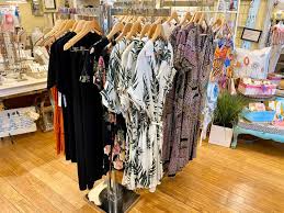 Place orders quickly and easily. Wild Blue Boutique Home Facebook