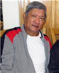 Joseph Duenas Obituary