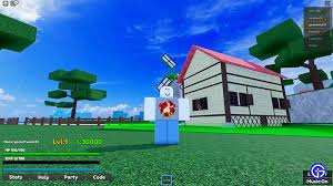 You are in the right place at rblx codes, hope you enjoy them! C2g0dte7khwnim