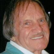 Search Thomas Fraser Obituaries and Funeral Services