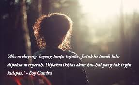 Sahabat akan bisa menyimpan surat dari anda, untuk dijadikan kenang kenangan, dan itu tentu saja sangat spesial. Kata Bijak Boy Candra Tentang Kehidupan Sahabat Dan Usaha Melupakan Ydhartono Com