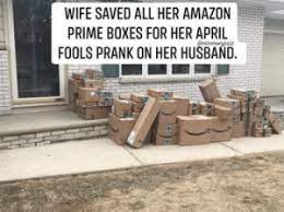 Amazon prime video has gathered an impressive lineup of original shows to keep you entertained. 25 Best Amazon Prime Memes The Memes Where Memes Too Old Memes