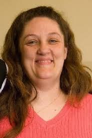 Indiana Unsolved Missing Persons, death, murdered, homicide or  self-inflicted suicide