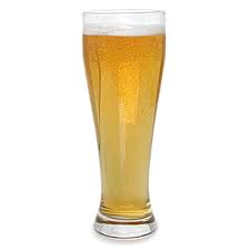 Beer Pint Png Images Free Transparent – Free PNG Images Vector, PSD,  Clipart, Templates