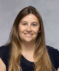 2021 Faculty and Staff Award Recipients