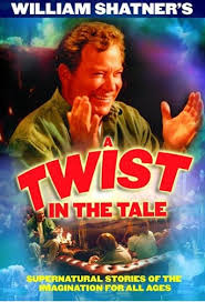 Watch twisted saison 1 online, a teen with a troubled past reconnects with his two female best friends from childhood. Watch A Twist In The Tale Online Free Full Episodes A Twist In The Tale Watch Online You Can Streaming A Twist In The Tale All Seasons And A Twist In The