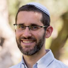 The amazing power of the 8th Day of Hannukah! With Alexis Levy by Al l'shona