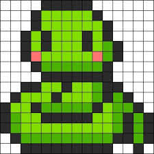 This is going to be helpful. Galerie De Photos Pixels Arts Okxa And Ax