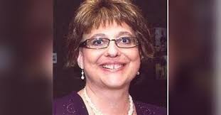 Brenda Skalski Obituary