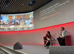 Abhinav "Abhi" Bhatt