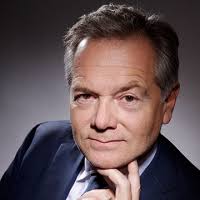 Eric Michael Auclair, Owner