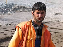 images?q=tbn:ANd9GcSg3jece30MiK7jcU8LdTdpyx5uT2RLFlwnY-_6b4aygUDC9H5Q