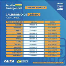 Pagesothercommunitypq nova esperança pantanalvideosauxílio emergencial 4° e 5 parcela ! Antecipado Pagamento Da 4Âª Parcela Do Auxilio Emergencial Portugues Brasil